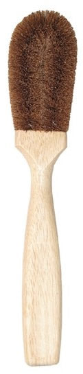 EcoCoconut nachhaltige Spülbürste