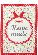 Krasilnikoff Tea Towel Geschirrhandtuch-1