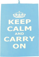 Krasilnikoff Tea Towel Geschirrhandtuch-3