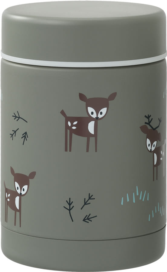 Fresk Thermobehälter 300 ml