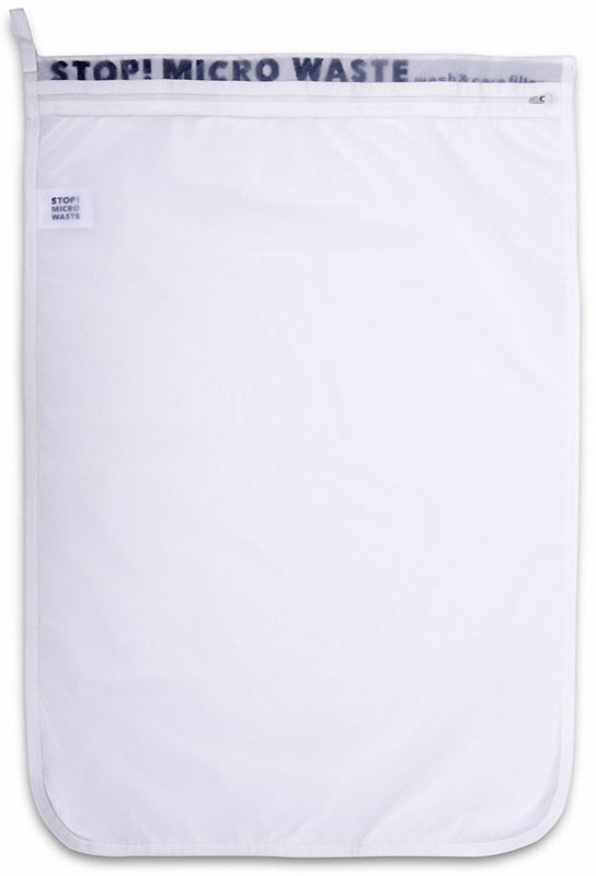 Guppyfriend Waschbeutel Stop Micro Waste