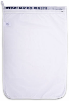 Guppyfriend Waschbeutel Stop Micro Waste