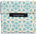 Keep Leaf Sandwich Baggie Snack-Bag-3