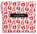 Keep Leaf Sandwich Baggie Snack-Bag-4