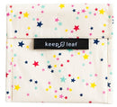 Keep Leaf Sandwich Baggie Snack-Bag-6