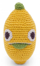 Myum Veggie Rassel Leon Zitrone Bio-BW-3
