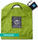 Onya Shopping Bag Einkaufsbeutel Large-1