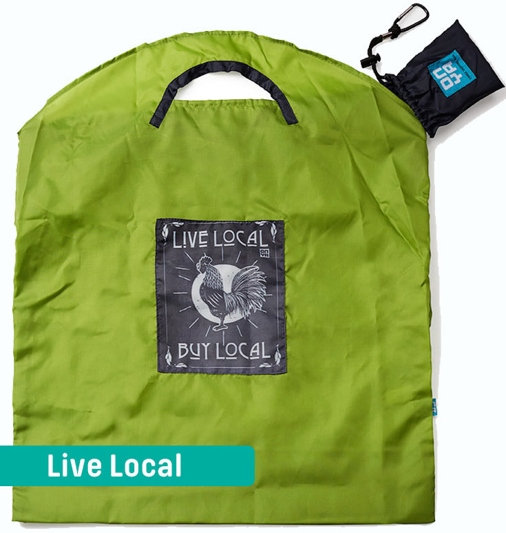 Onya Shopping Bag Einkaufsbeutel Large