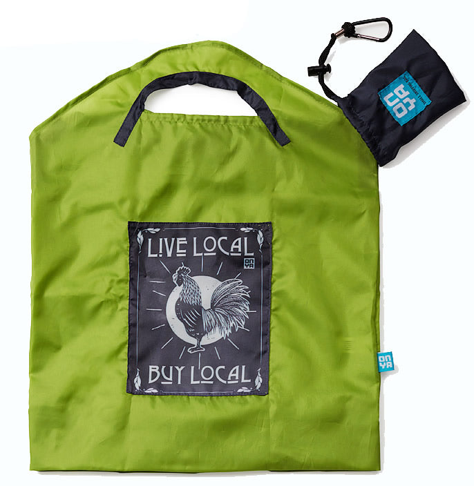 Onya Shopping Bag Einkaufsbeutel Small