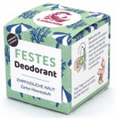 Lamazuna Festes Deodorant Zarter Meeresduft-1