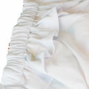 Blümchen Pull-Up Pant Onesize Schwimmwindel + Trainer-4