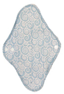 MaM Ecofit Menstruations-Pads Mini 4er-Set-10