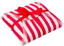 EH Moon Pads Maxi Slipeinlage Red Stripes Limited Edition-1