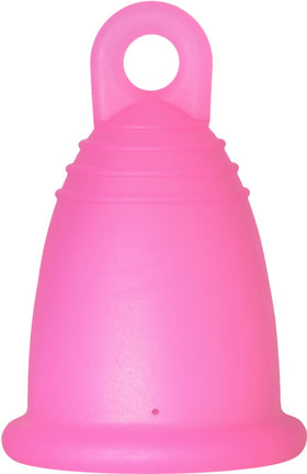 Me Luna Menstruationstasse SPORT Gr. M