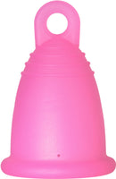 Me Luna Menstruationstasse SPORT Gr. S-4