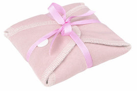 EH Moon Pads Maxi Slipeinlage plain zephyr