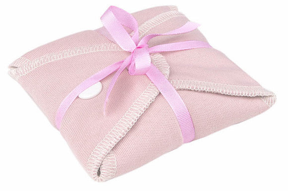 EH Moon Pads Maxi Slipeinlage plain zephyr