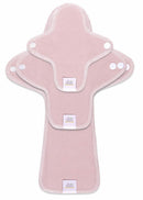 EH Moon Pads Trial-Set plain zephyr 3er-Set-1