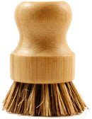 Casa Agave Waschbürste für Töpfe & Pfannen-1