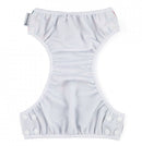 Bamboolik Schwimmwindel Gr. S (5-9 kg)-4