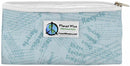 Planet Wise Zipper Snack Bag Mini-3