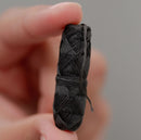 No Tox Life Nachhaltige Zahnseide aus Bambusfasern-4