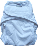 Nappynex Erwachsenen-Saughose-2