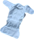 Nappynex Erwachsenen-Saughose-4