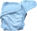 Nappynex Erwachsenen-Saughose-3