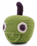 Myum Veggie Rassel Newton Apfel Bio-BW-3