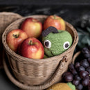 Myum Veggie Rassel Newton Apfel Bio-BW-2