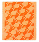 Naiked Starker Lappen 4er Pack-4