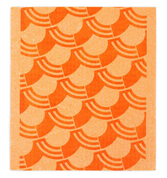 Naiked Starker Lappen 4er Pack