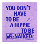 Naiked Starker Lappen 4er Pack-3