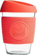 Neon Kactus Kaffeebecher Coffee-to-go-6