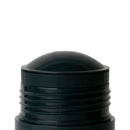 SOLIDSILK Nachfüllbares Deodorant Earl Grey Unisex-3