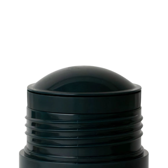 SOLIDSILK Nachfüllbares Deodorant Earl Grey Unisex