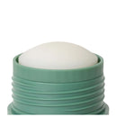 SOLIDSILK Nachfüllbares Deodorant Pure Aloe duftfrei-2