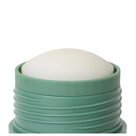 SOLIDSILK Nachfüllbares Deodorant Pure Aloe duftfrei - 0