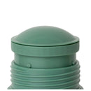 SOLIDSILK Nachfüllbares Deodorant Pure Aloe duftfrei-3