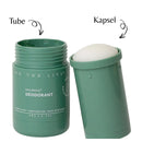 SOLIDSILK Nachfüllbares Deodorant Pure Aloe duftfrei-4