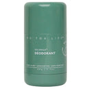 SOLIDSILK Nachfüllbares Deodorant Pure Aloe duftfrei-1