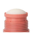 SOLIDSILK Nachfüllbares Deodorant Wüstenrose + Zitrus-3