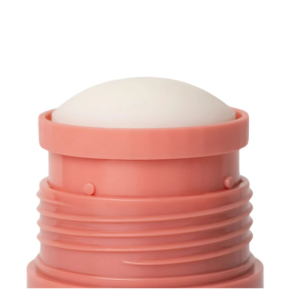 SOLIDSILK Nachfüllbares Deodorant Wüstenrose + Zitrus