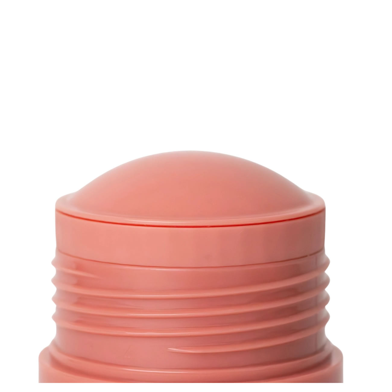 SOLIDSILK Nachfüllbares Deodorant Wüstenrose + Zitrus - 0