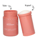 SOLIDSILK Nachfüllbares Deodorant Wüstenrose + Zitrus-4