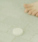 No Tox Life Eukalyptus Steam Reinigende Dämpfe für die Dusche Normal-3