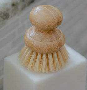 Casa Agave Spülbürste von No Tox Life - 0