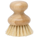 Casa Agave Spülbürste von No Tox Life-1