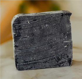 No Tox Life Underarm Detox für die Achseln - 0